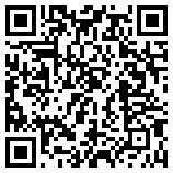 QR Code for H & R Block - Local Offices in Farmingdale, NY 11735