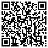 QR Code for H&r Block in Bronx, NY 10468