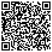 QR Code for Hampton Bays Emergency-Operator Connect Only Numbe in Hampton Bays, NY 11946