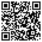 QR Code for Happas Diane in New Rochelle, NY 10801