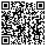 QR Code for Harbor Lane Management in Staten Island, NY 10314