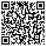 QR Code for Harbor Lumbr in Sea Cliff, NY 11579