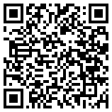 QR Code for Hoa Kitchen in New York, NY 10001