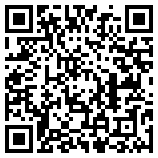 QR Code for hbuffalopressurwashing in Lockport, NY 14094