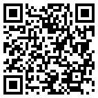 QR Code for HD Glass in College Point, NY 11356