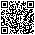 QR Code for Heller David MD in Brooklyn, NY 11203