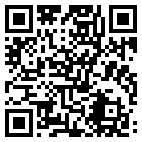 QR Code for Hirsch Cpa Pc in Monsey, NY 10952