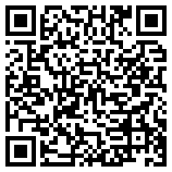 QR Code for His & Hers Coiffures in Perry, NY 14530