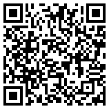 QR Code for Holbrook Locksmith Store in Holbrook, NY 11741