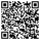 QR Code for Hometown Bar-B-Que in Brooklyn, NY 11231