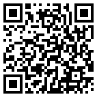 QR Code for H & R Block in Sidney, NY 13838