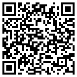 QR Code for Petaluma Concrete in Petaluma,, NY 94952