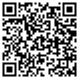 QR Code for Hudson River Contracting in Newburgh, NY 12550