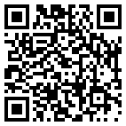 QR Code for improveFX in New York City, NY 10001