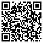 QR Code for Incisive Media in New York, NY 10271