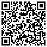 QR Code for Infinity Cells in Brooklyn, NY 11203