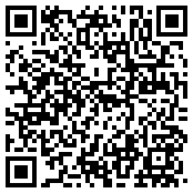 QR Code for International Union of Operating Engineers in Rochester, NY 14623