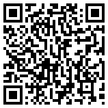 QR Code for Ishlab Music in Brooklyn, NY 11201
