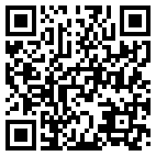 QR Code for Jam Auto in Peekskill, NY 10566