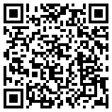 QR Code for Jargstorff Julius E in Hicksville, NY 11801