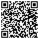 QR Code for Jbf Express in Depew, NY 14043