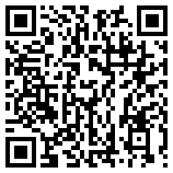 QR Code for J & C Mobile Home Transporting in Smyrna, NY 13464