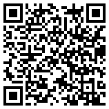 QR Code for Jerome Alexander in Brooklyn, NY 11203