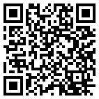 QR Code for Joanna Shows in New York, NY 10011