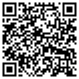 QR Code for Joes Flatbush Plumbing in Brooklyn, NY 11234