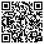 QR Code for John's Pharmacy in Ovid, NY 14521