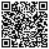 QR Code for Johnny Air Cargo in Woodside, NY 11377