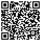 QR Code for Schlosser Jonathan B DDS MS in Middletown, NY 10940