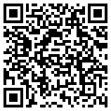 QR Code for Junior Achievement of Rochester in Rochester, NY 14607