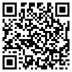 QR Code for K & L Lanes in Gowanda, NY 14070