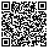 QR Code for Kande African Hair Braiding in Bronx, NY 10467