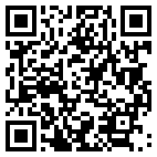 QR Code for Karishma in Jackson Heights, NY 11372