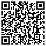 QR Code for Karl A Heinzelmann Dds Pc in New York, NY 10017
