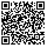 QR Code for Kathleen Robertson Otr L in Goshen, NY 10924