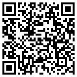QR Code for Katina Pizza & Restaurant in Bronx, NY 10460