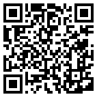 QR Code for Kaye Allen DDS in Staten Island, NY 10312