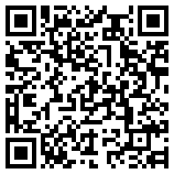 QR Code for Keeseville Country Gardens in Keeseville, NY 12944