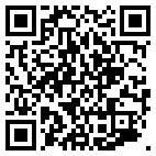 QR Code for Kelly's Auto in Granville, NY 12832