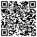 QR Code for Kelman Kenneth in Albany, NY 12203