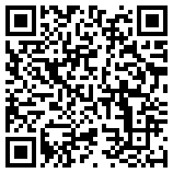 QR Code for Kensington Gardens Apt in Staten Island, NY 10306