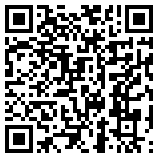 QR Code for Keogh Crispi P.C. in New York, NY 10175