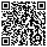 QR Code for Kilfoyle e Robert CPA in Syracuse, NY 13202