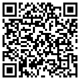 QR Code for Kimco Realty in New York, NY 10001