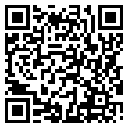 QR Code for The King School in Lake Luzerne, NY 12846