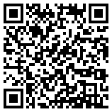 QR Code for Kings Park Ready Mix in Kings Park, NY 11754