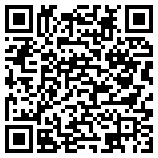 QR Code for Kirchhoff Consigli Construction in Millbrook, NY 12545